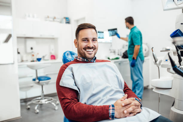 Best Veneers and Lumineers  in West Point, MS