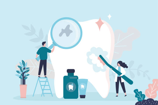 Reliable West Point, MS  Holistic Dental Services Solutions