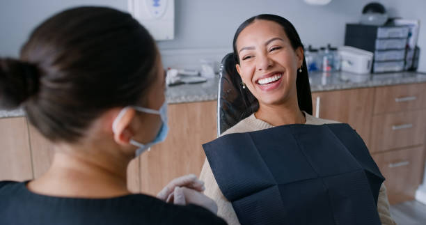 West Point, MS  Holistic Dental Services Company