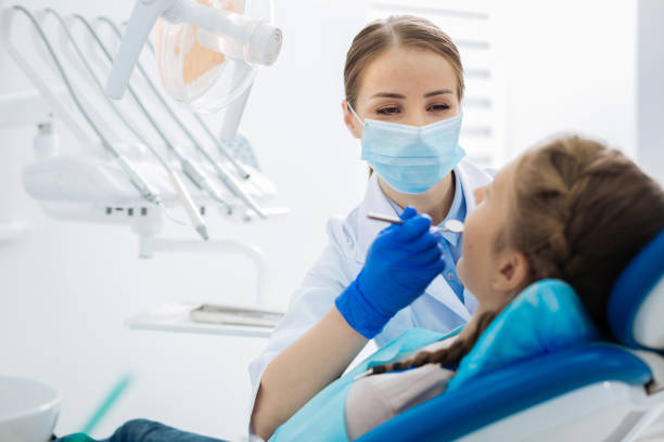 Why Choose Us for Your Dental Needs in West Point, MS